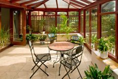 Efail Isaf conservatory quotes